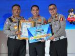 Ditlantas-Polda-Maluku-Utara-Sabet-Penghargaan-iCELL-Awards.jpg
