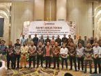 Divisi-P3S-Bawaslu-Morotai.jpg