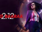 Dobaaraa-2022.jpg