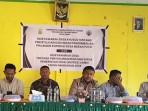 Dpmd-rumput-laut.jpg