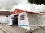 Dua-KK-di-Halmahera-Selatan-pasca-banjir-bandang.jpg