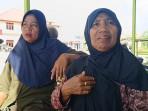 Dugaan-penipuan-istri-polisi-di-Taliabu.jpg