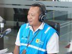 Edukasi-Propaganda-Budaya-K3-dan-Pengenalan-Super-Apps-PLN-Mobile-oleh-Manager-UP3-Ternate.jpg<pf>Talkshow-Listrik-Aman-dan-Produktif-PLN-Sapa-Masyarakat-Ambon.jpg