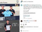 Eks-Malut-United-Finky-Pasamba-hijrah-ke-Persela-Lamongan.jpg