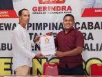 Empat-Kader-PDIP-Taliabu-Ikut-Daftar-Bakal-Calon-Wakil-Bupati-di-Partai-Gerindra.jpg