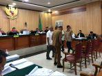Empat-pejabat-Pemprov-Maluku-Utara-diundang-sebagai-saksi-di-Pengadilan-Negeri-Ternate.jpg