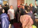Empat-warga-Maluku-Utara-yang-tiba-di-Bandara-Baabullah-Ternate-dari-Sudan-Mesir.jpg