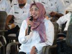 Erva-Pramukawati-gantikan-Abubakar-Abdullah-Sebagai-Plh-Sekretaris-DPRD-Maluku-Utara.jpg