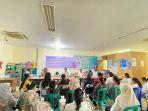 Evaluasi-dan-Monitoring-Percepatan-Penurunan-Angka-Stunting.jpg