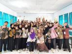 FKIK-Unkhair-ternate-pengabdian-masyarakat.jpg