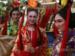 Fashion-show-budaya-Tiongkok-di-Malang-Imlek-Tahun-Baru-China-Shio.jpg