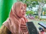 Faskes-RSUD-Sanana-Kepulauan-Sula-dirusak.jpg
