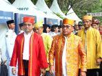 Featival-Kora-Kora-2024-di-Ternate.jpg