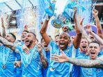 Fernandinho-dan-para-pemain-Manchester-City-saat-memenangkan-Liga-Premier-2021-2022.jpg