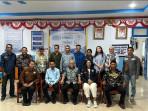 Fgd-UI-Unkhair.jpg