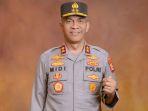 Film-Aku-Rindu-Keluarga-Polda-Maluku-Utara-diputas-gratis-di-Bioskop-XXI-Ternate.jpg