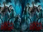 Film-Ghost-Writer-2.jpg