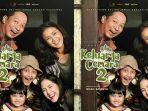 Film-Keluarga-Cemara-2-tayang-perdana-di-bioskop-pada-Kamis-23-Juni-2022.jpg