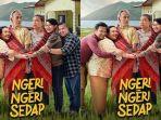 Film-Ngeri-Ngeri-Sedap-masih-tayang-di-bioskop-XXI-Selasa-2862022.jpg
