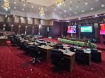 Final-APBD-P-2025-Maluku-Utara-resmi-jadi-Perda.jpg