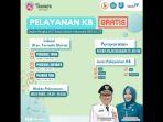 Flayer-KB-Gratis-yang-dilakukan-Dinas-PPKBD-Ternate-dalam-menyambut-HUT-IBI-ke-27-tahun-2023.jpg
