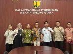 Foto-bersama-Kaper-BKKBN-Maluku-Utara-di-kantor-BPPW-Maluku-Utara-usai-audensi.jpg<pf>Kaper-BKKBN-Maluku-Utara-saat-audensi-di-Kantor-BPPW-Maluku-Utara.jpg