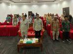 Foto-bersama-saat-seminar-sinkronisasi-dan-sinergitas-oleh-BKKBN-Maluku-Utara.jpg<pf>Dalduk-BKKBN-RI-sat-memberikan-materinya-di-acara-seminar-BKKBN-Maluku-Utara.jpg