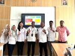 Foto-bersama-usai-rapat-pencegahan-dan-penurunan-Stunting-oleh-BKKBN-Maluku-Utara.jpg