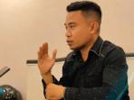 Fraksi-PKB-DPRD-Halmahera-Selatan-desak-bayar-Jaspel-Nakes.jpg