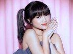 Fuji-Utami-raih-penjualan-produk-3-ribu-lebih-di-Shopee-Live.jpg
