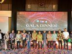 Gala-Dinner-Pemprov-Maluku-Utara.jpg