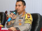 Gangguan-kamtibmas-Polisi-minta-maf.jpg