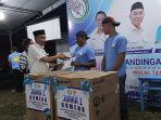 Gardu-Payo-juarai-turnamen-Pordi-Halmahera-Barat-Cup-I-2023.jpg