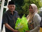 Gebyar-pasar-murah.jpg