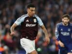 Gelandang-Aston-Villa-Morgan-Rogers-saat-laga-April-2025-Gambar-tangk.jpg