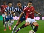Gelandang-FC-Porto-Nico-Gonzalez-kini-di-Manchester-City.jpg