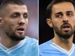 Gelandang-Man-City-Mateo-Kovacic-dan-Bernardo-Silva.jpg