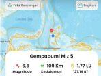 Gempa-66-M-guncang-Halmahera-Barat.jpg