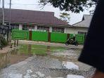 Genangan-air-di-taliabu-usai-hujan.jpg