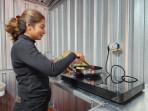 Ghea-Hanafi-pemilik-Dapur-Nyunyah-PLN-Taste-House-Kie-Raha.jpg