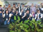 Giat-layanan-kesehatan-gratis-yang-dilakukan-ILUNI-KOMET94-di-Ternate.jpg