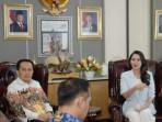 Gubernur-Maluku-Utara-Sherly-Laos-audiensi-bersama-Dirjen-Keuangan-Daerah-Kementerian-Dalam-Negeri.jpg