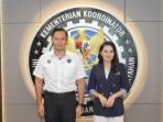 Gubernur-Maluku-Utara-bersua-Menko-Infrastruktur-dan-Pembangunan-Kewilayahan-RI.jpg