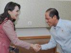 Gubernur-Maluku-Utara-bertemu-Menteri-Lingkungan-Hidup.jpg