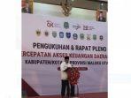 Gubernur-Maluku-Utara-lantik-Pengurus-Tim-TPAKD.jpg