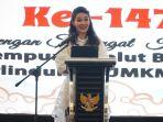 Gubernur-Maluku-Utara-rayakan-hari-kertini-2025.jpg