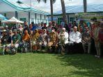 Habib-Abubakar-Al-Attas-Azzabidi-santuni-ratusan-penderita-kusta.jpg