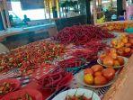Harga-Barito-di-Pasar-Kota-Maba.jpg