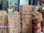 Harga-telur-ayam-di-Taliabu-Selasa-18112025-01.jpg
