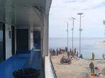 Harga-tiket-KM-Al-Sudais-rute-Taliabu-Ternate.jpg